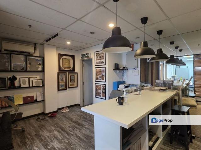 Shop for sale in Perak, Tanjong Ipoh