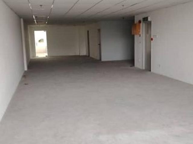 Shop for rent in Perak, Tanjong Ipoh