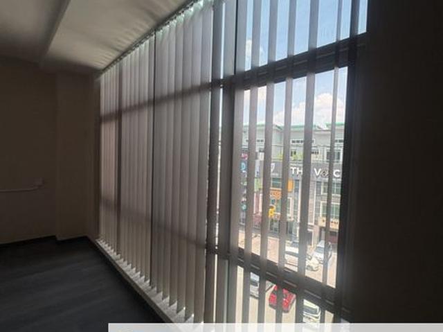 Shop for rent in Perak, Tanjong Ipoh