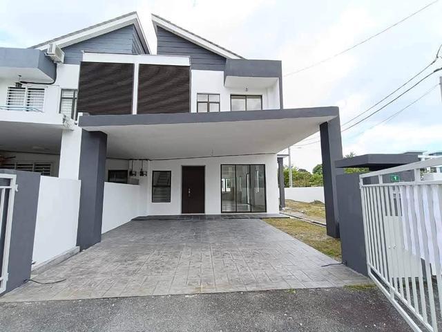 Terraced House for sale in Perak, Tanjong Ipoh