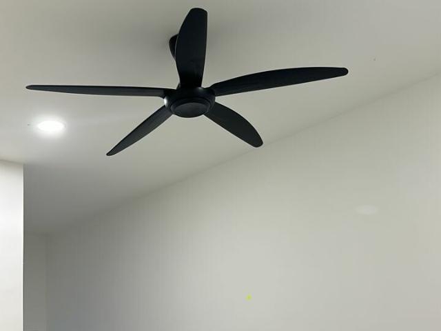 Terraced House for rent in Perak, Tanjong Ipoh