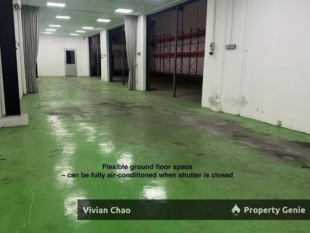 Residential House for rent in Perak, Tanjong Ipoh