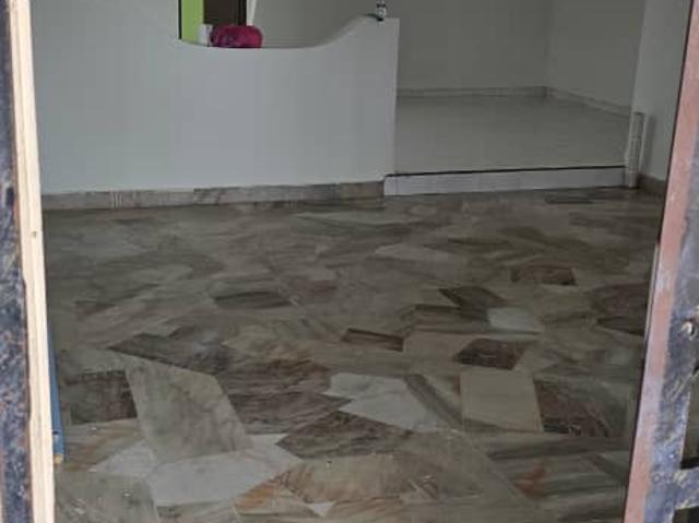 House for rent in Perak, Tanjong Ipoh