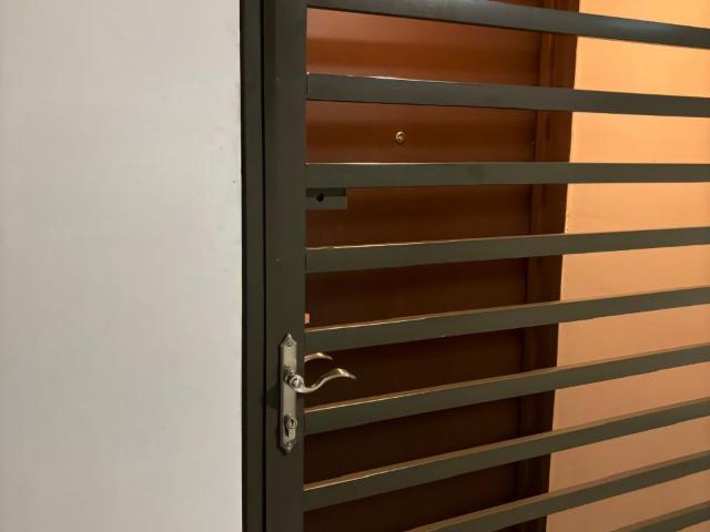 Apartment for rent in Perak, Tanjong Ipoh