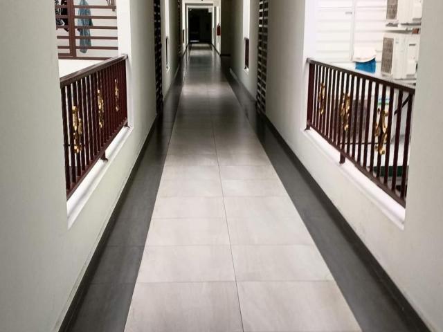 Apartment for sale in Perak, Tanjong Ipoh