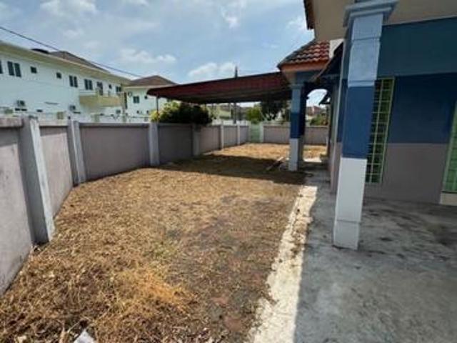 Terraced House for sale in Perak, Tanjong Ipoh