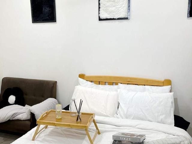 Room for rent in Perak, Tanjong Ipoh