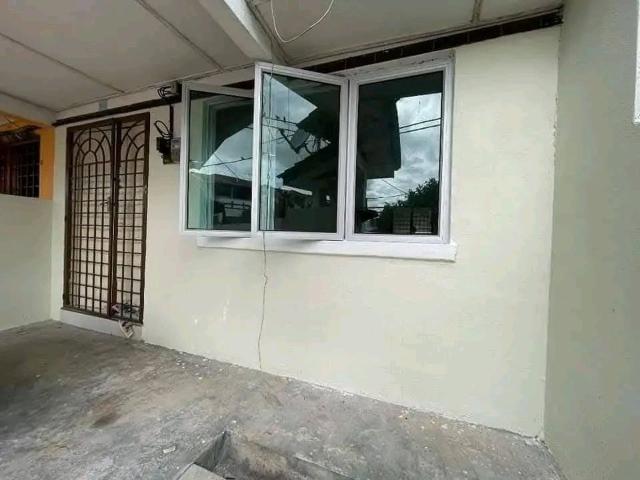 House for rent in Perak, Tanjong Ipoh