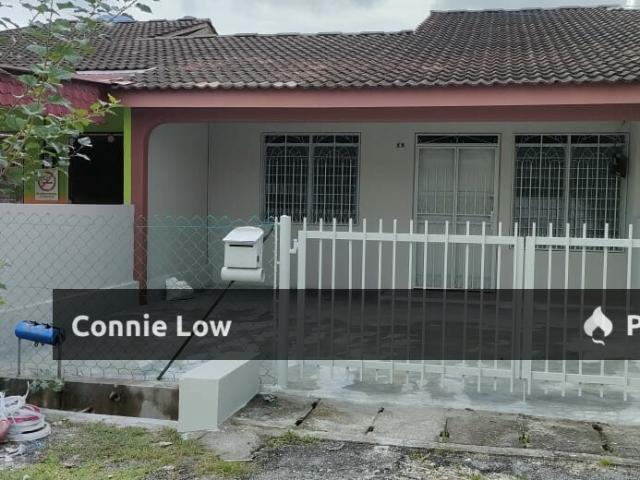 Terraced House for sale in Kawasan Perindustrian Menglembu Timur, Majlis Bandaraya Ipoh
