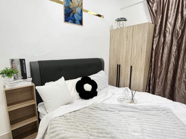 Room for rent in Perak, Tanjong Ipoh