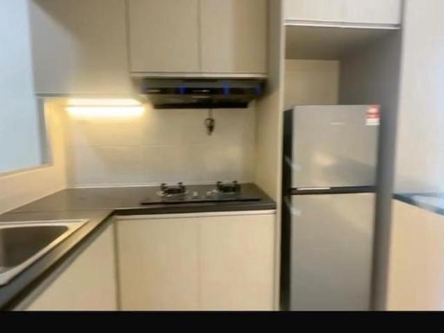 Terraced House for sale in Perak, Tanjong Ipoh