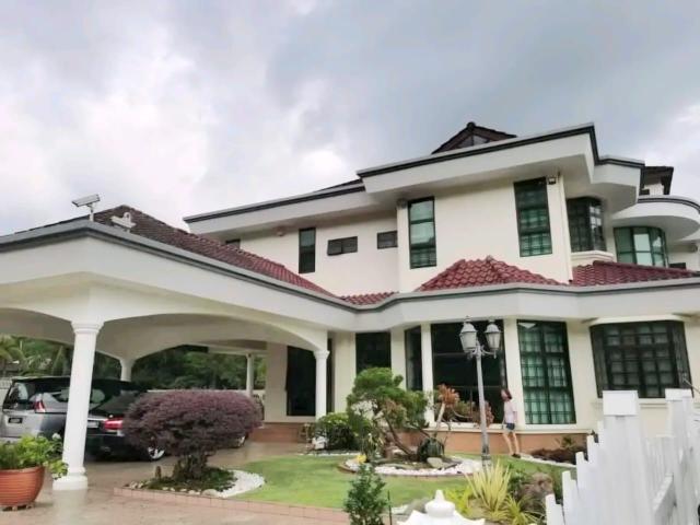 Property for sale in Perak, Tanjong Ipoh