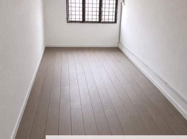 Shop for rent in Majlis Bandaraya Ipoh, Kinta