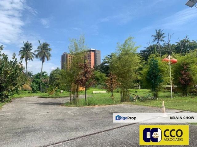 Shop for sale in Majlis Bandaraya Ipoh, Kinta