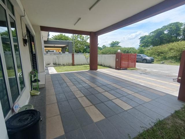 Residential House for sale in Perak, Tanjong Ipoh