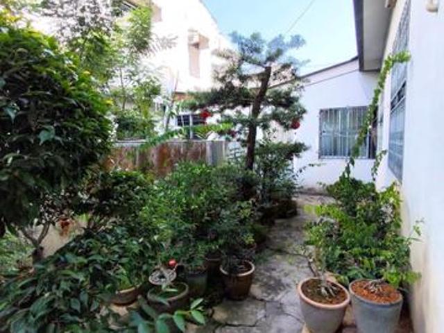 Terraced House for sale in Perak, Tanjong Ipoh