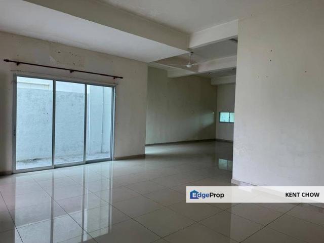 House for sale in Perak, Tanjong Ipoh