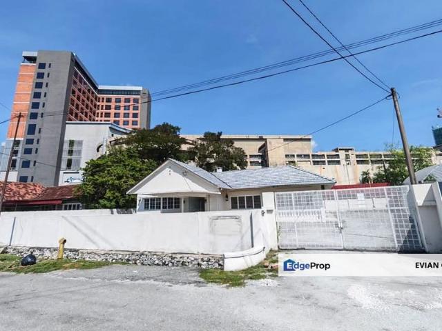 Shop for rent in Perak, Tanjong Ipoh