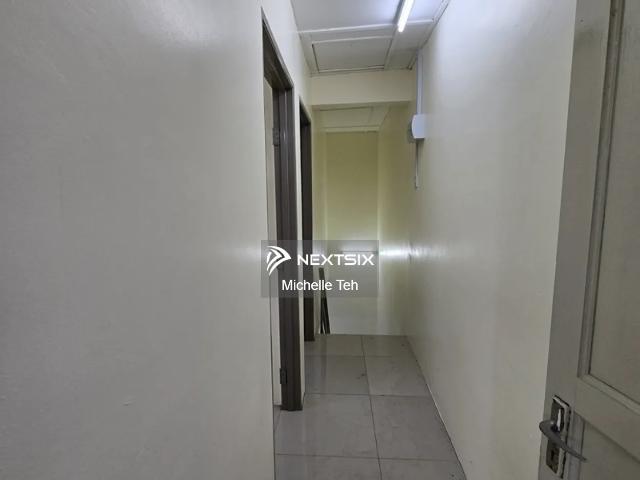 Residential House for rent in Perak, Tanjong Ipoh