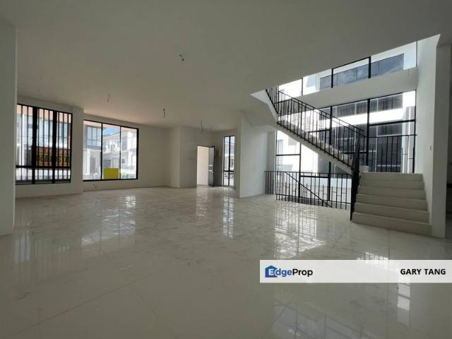 House for sale in Perak, Tanjong Ipoh