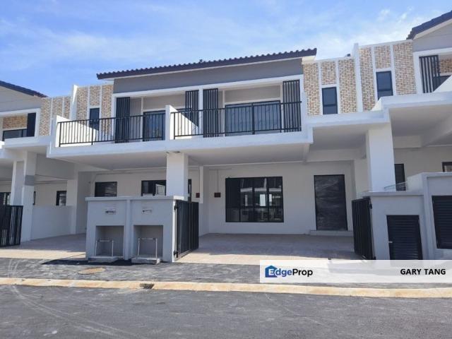 House for sale in Perak, Tanjong Ipoh