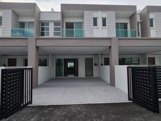 Terraced House for sale in Perak, Tanjong Ipoh