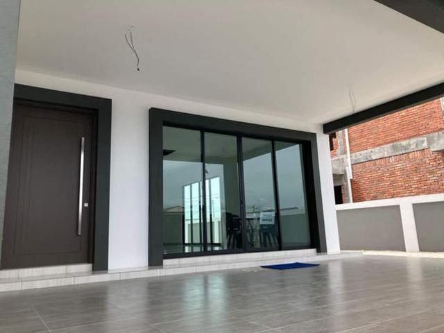 Residential House for sale in Perak, Tanjong Ipoh