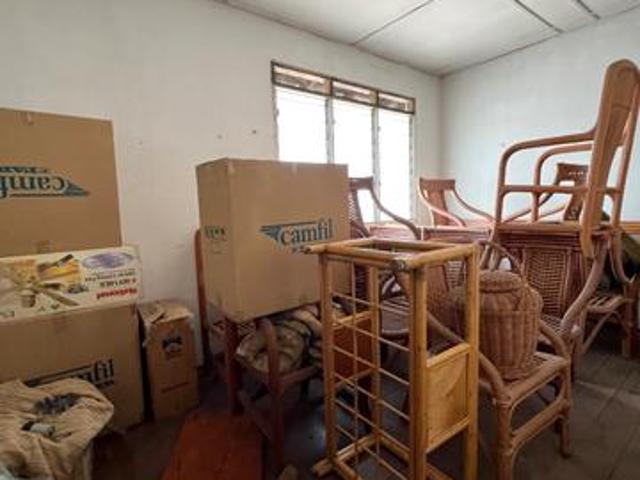 Terraced House for sale in Perak, Tanjong Ipoh