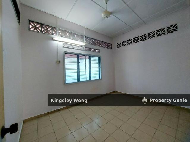 Bungalow for sale in Perak, Tanjong Ipoh