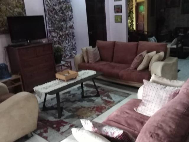 House for sale in Perak, Tanjong Ipoh