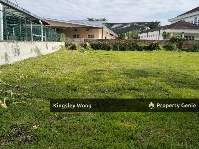 Property for sale in Perak, Tanjong Ipoh