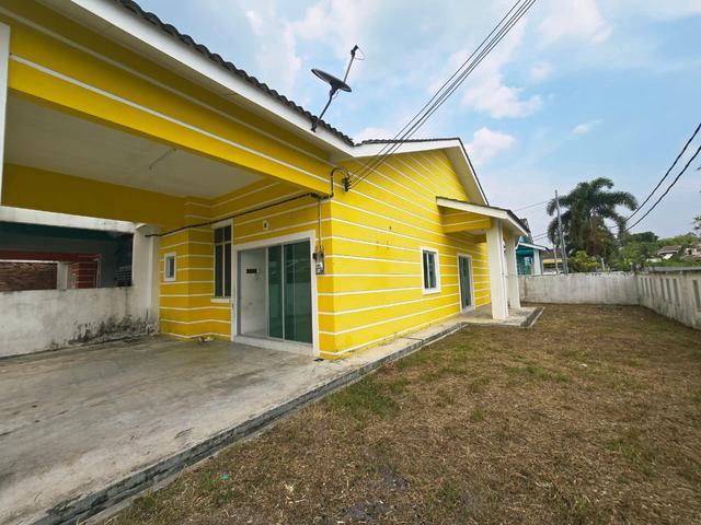 Terraced House for sale in Perak, Tanjong Ipoh