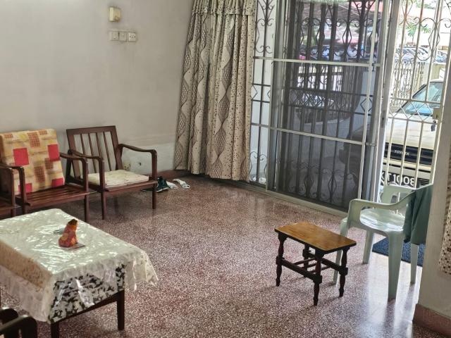 House for sale in Perak, Tanjong Ipoh