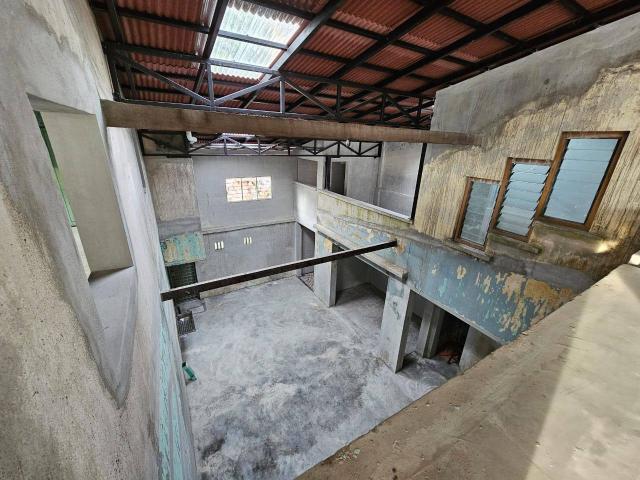 Shop for rent in Perak, Tanjong Ipoh