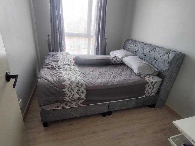 Condominium for rent in Perak, Tanjong Ipoh