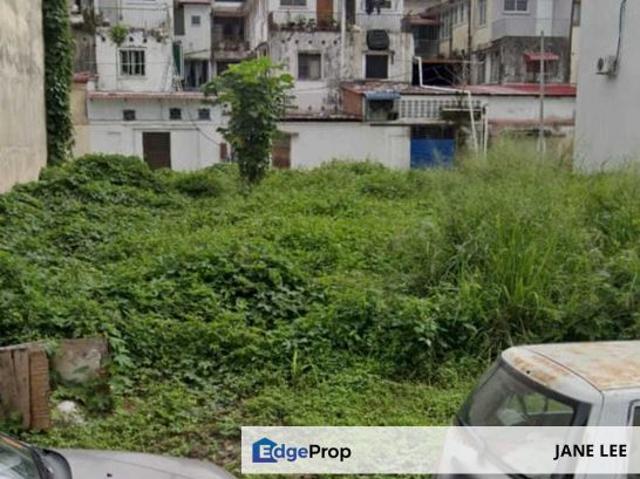 Shop for sale in Perak, Tanjong Ipoh