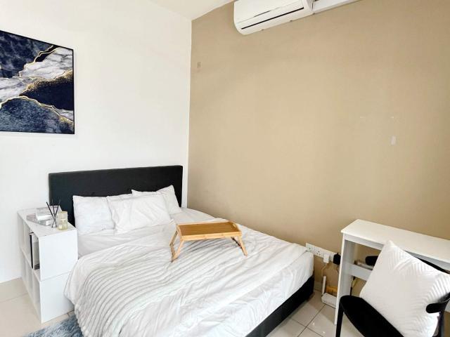Room for rent in Perak, Tanjong Ipoh