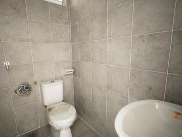Apartment for sale in Perak, Tanjong Ipoh