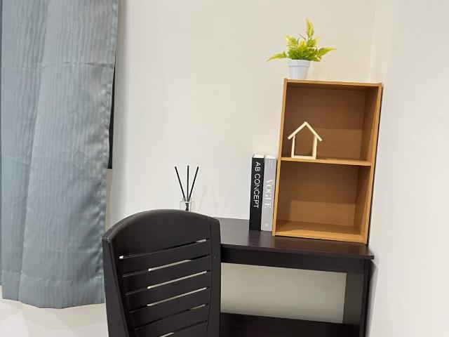 Room for rent in Perak, Tanjong Ipoh