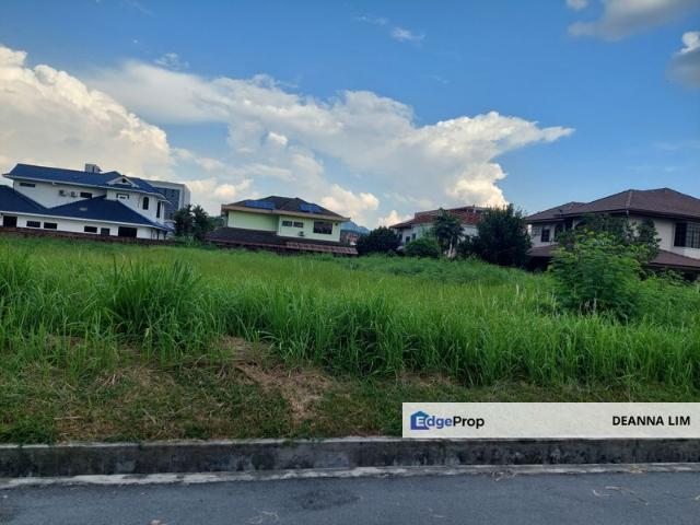 House for sale in Perak, Tanjong Ipoh