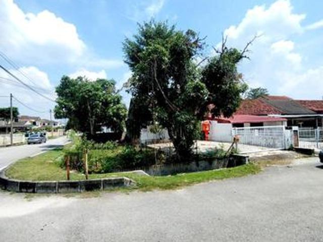Terraced House for sale in Perak, Tanjong Ipoh