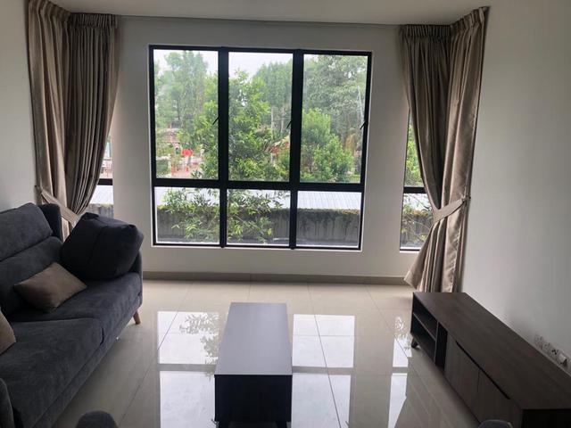 Condominium for rent in Majlis Bandaraya Ipoh, Kinta