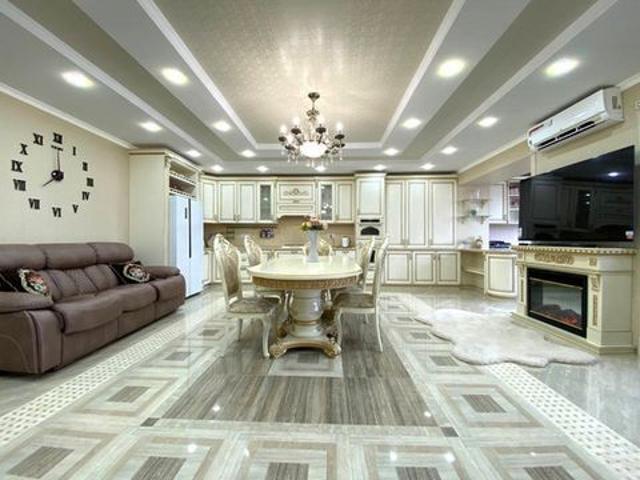 Квартира продажа в Тихорецк, Краснодарский Край