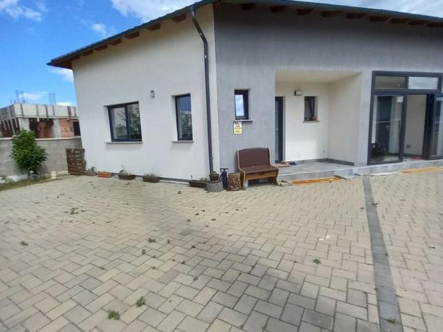 Apartament închirieri în Ipotesti, Suceava