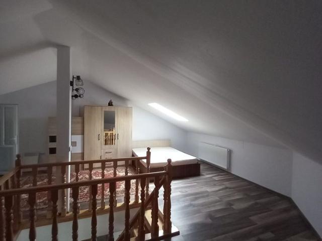 Apartament închirieri în Ipotesti, Suceava