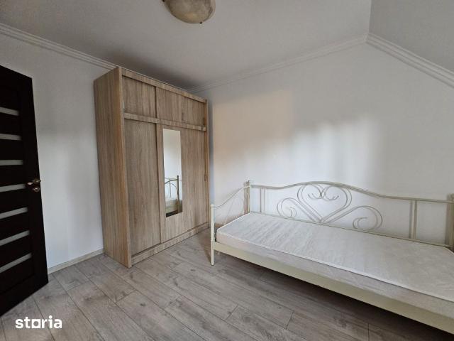 Casă închirieri în Ipotesti, Suceava