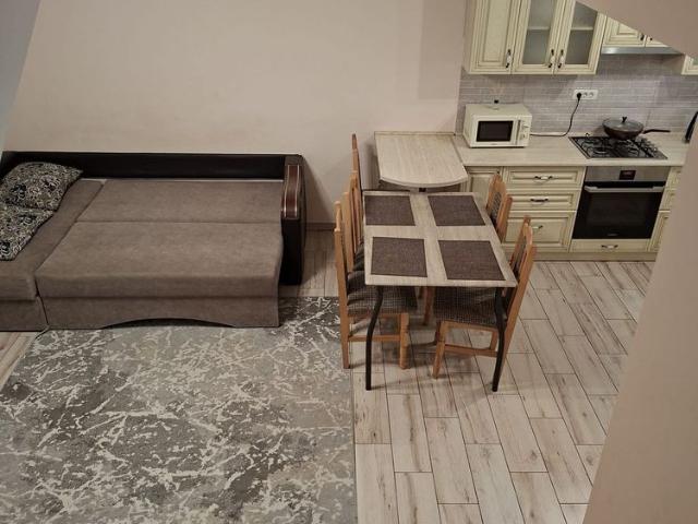 Casă închirieri în Ipotesti, Suceava