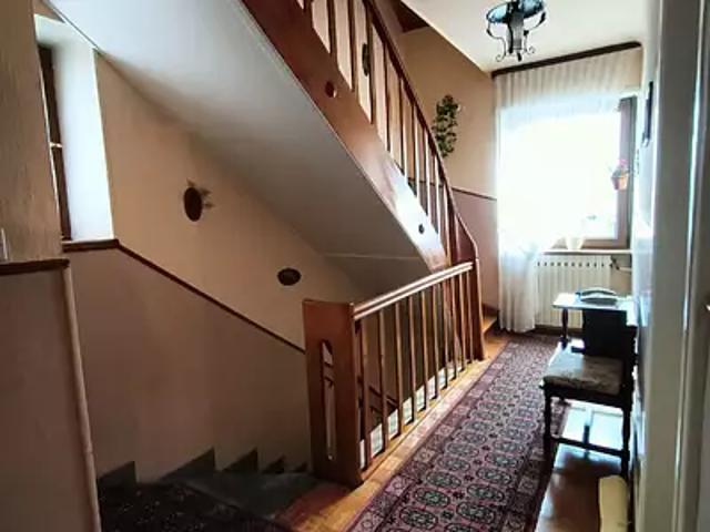 Maison vente à Ippling, Moselle