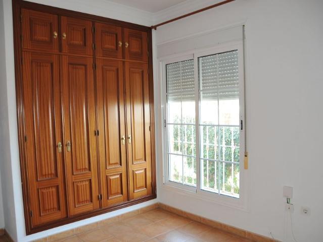 Casa en alquiler en Pinos de Alhaurín, Alhaurín de la Torre