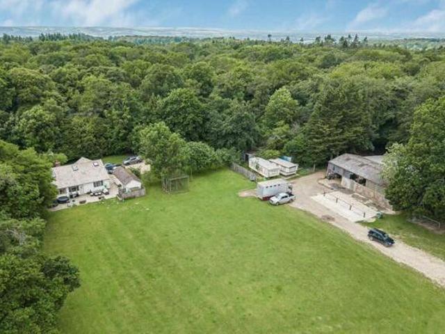 House for sale in Wallingford, South Oxfordshire